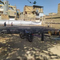 بایک میلیارد صاحب آپارتمان شوید پیش فروش بهارستان|فروش آپارتمان|بروجرد, |دیوار