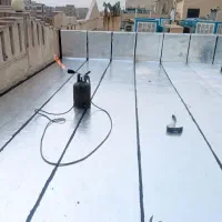 ایزوگام