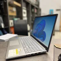 ایسوس نو2025 اورجینال قابل ارتقا نسل13 اقس اط|رایانه همراه|تهران, صادقیه|دیوار