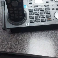 خط تلفن معالی اباد تسویه کامل   تاچارا بهشت