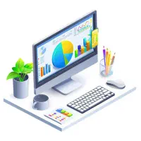 استخدام نیروی طراح گرافیک مسلط به فتوشاپ وکرل خلاق