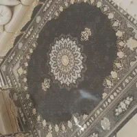 یک عددروفرشی دور کش کد ۳۰۰/۶۵۲