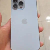 اپل iPhone 13 Pro Max با حافظهٔ ۲۵۶ گیگابایت|موبایل|کازرون, |دیوار