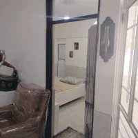 خونه سند6دنگ.فروشی.بهشتی 8/۵|فروش خانه و ویلا|نیشابور, سرآب کوشک|دیوار