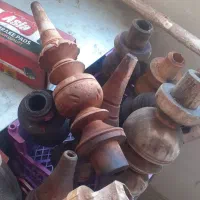 قلیون فروش فوری