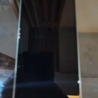 Xiaomi 13t pro|موبایل|بروجرد, |دیوار