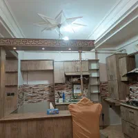 مزایده یک واحد آپارتمان در رشت|فروش آپارتمان|رشت, آب و برق|دیوار