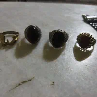 ساعت وانگشتر|ساعت|خمینی‌شهر, |دیوار