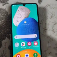 رام 8 واقعی در حد|موبایل|قدس, شهرک دانش|دیوار