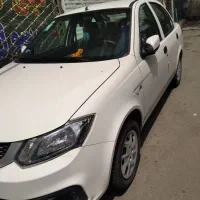 ساینا ۸۵ گانه s