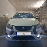 کوییک sدنده ای مدل 1404