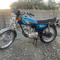 موتور مزایده ۸۹