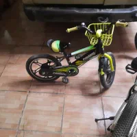 دوچرخه|دوچرخه، اسکیت، اسکوتر|مریوان, |دیوار