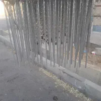 لوستر|لوستر و چراغ آویز|اسلامشهر, شهرک واوان|دیوار