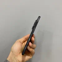 شیاوومی Note 14pro 8/256|موبایل|سبزوار, نواب صفوی|دیوار