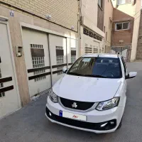 ساینا s مدل403 سفید85 گانه