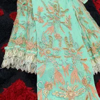 چند مدل لباس محلی|لباس|یاسوج, |دیوار