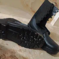 پوتین «کاملا نو»