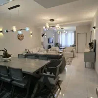 فول-بازسازی-فول-آپشن-دیزاین-خاص