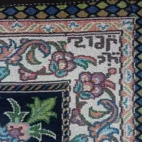 دوعدد روفرشی ۹متری