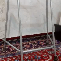 واکر|پزشکی|همدان, |دیوار