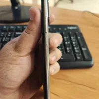 Huawei nova 8|موبایل|چهاردانگه (تهران), |دیوار