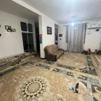 رهن|اجارهٔ خانه و ویلا|دوگنبدان, |دیوار