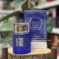 فروش انواع عطر ادکلن شرکتی خارجی با بهترین قیمت|آرایشی، بهداشتی، درمانی|سنندج, |دیوار