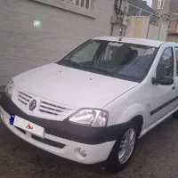 ال۹۰ پارس تندر