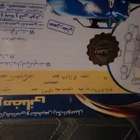 ساینا مدل ۹۶ اس|خودرو سواری و وانت|نکا, |دیوار