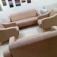 گالری مبلمان آرش|مبلمان خانگی و میز عسلی|کازرون, |دیوار