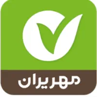 وام بانک مهر