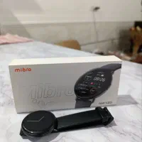 ساعت هوشمند Mibro lite