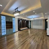 70متری-دوخواب-دیزاین-چشم-نواز-سند-تکبرگ