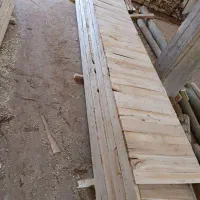 تخته بنایی، تخته قالب بندی و...