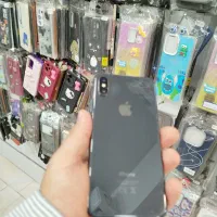 iphone X|موبایل|مشهد, جنت|دیوار