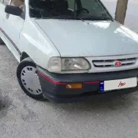 پراید هاچبک مدل ۸۰|خودرو سواری و وانت|کرمانشاه, |دیوار