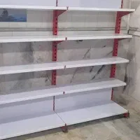 قفسه خودکار|فروشگاه و مغازه|بندر ماهشهر, |دیوار