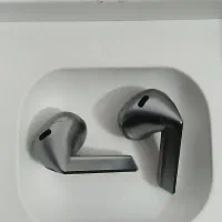 دوسه مرتبه استفاده شده