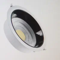 لامپ هالوژن متالایت ۱۰ وات