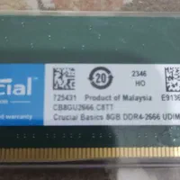 فروش رم 8 گیگ