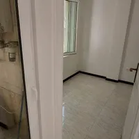 ۳۸ متری. تک خواب. با پارکینگ. نارمک جنوبی.