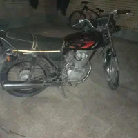 باسلام موتوربه قیمت مناسب