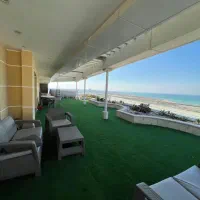 چمن مصنوعی به قیمت عمده|مصالح و تجهیزات ساختمان|ورامین, ورامین|دیوار