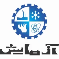 کارگر ساده تولید خانم