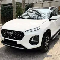 ام وی امX22 PRO سفید فروش سازمانی نقد واقساط
