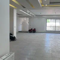 فروش آپارتمان ۲۷۵ متری/چشم استادان/کلید نخورده|فروش آپارتمان|ارومیه, |دیوار
