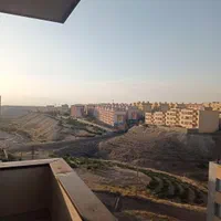 فروش آپارتمان 90 متری سهند فاز3 تراشکار ان|فروش آپارتمان|سهند, |دیوار