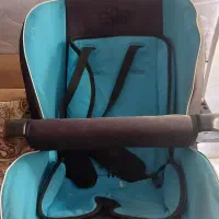 صندلی ماشین