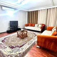 آپارتمان مبله در بلوار استقلال|اجارهٔ کوتاه‌مدت آپارتمان و سوئیت|شیراز, سینما سعدی|دیوار